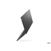 Lenovo IdeaPad 5 15ARE05 81YQ007NUS Price, score and specs Lenovo IdeaPad 5 15ARE05 81YQ007NUS Price, score and specs