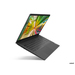 Lenovo IdeaPad 5 15ARE05 81YQ007NUS Price, score and specs Lenovo IdeaPad 5 15ARE05 81YQ007NUS Price, score and specs