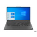 Lenovo IdeaPad 5 15ARE05 81YQ007NUS Price, score and specs Lenovo IdeaPad 5 15ARE05 81YQ007NUS Price, score and specs