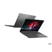Lenovo IdeaPad 5 15ARE05 81YQ007NUS Price, score and specs Lenovo IdeaPad 5 15ARE05 81YQ007NUS Price, score and specs