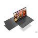 Lenovo IdeaPad 5 15ARE05 81YQ007NUS Price, score and specs Lenovo IdeaPad 5 15ARE05 81YQ007NUS Price, score and specs