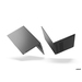 Lenovo IdeaPad 5 15ARE05 81YQ007NUS Price, score and specs Lenovo IdeaPad 5 15ARE05 81YQ007NUS Price, score and specs