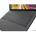 Lenovo IdeaPad 5 15ARE05 81YQ007NUS Price, score and specs Lenovo IdeaPad 5 15ARE05 81YQ007NUS Price, score and specs