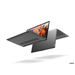 Lenovo IdeaPad 5 15ARE05 81YQ007NUS Price, score and specs Lenovo IdeaPad 5 15ARE05 81YQ007NUS Price, score and specs