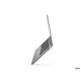 Lenovo IdeaPad 3 14ADA05 81W00046MH Ausstattung Lenovo IdeaPad 3 14ADA05 81W00046MH Ausstattung