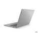 Lenovo IdeaPad 3 14ADA05 81W00046MH Ausstattung Lenovo IdeaPad 3 14ADA05 81W00046MH Ausstattung