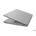 Lenovo IdeaPad 3 14ADA05 81W00046MH Ausstattung Lenovo IdeaPad 3 14ADA05 81W00046MH Ausstattung