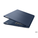 Lenovo IdeaPad 3 14ADA05 81W0003QUS Ausstattung Lenovo IdeaPad 3 14ADA05 81W0003QUS Ausstattung