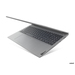 Lenovo IdeaPad 3 15ADA05 81W100BAPB Caractéristiques