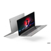 Lenovo IdeaPad 3 15ADA05 81W100BAPB Caractéristiques