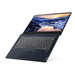 Lenovo XiaoXin Air 14 81Q00002CD Specs Lenovo XiaoXin Air 14 81Q00002CD Specs
