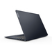 Lenovo XiaoXin Air 14 81Q00002CD Specs Lenovo XiaoXin Air 14 81Q00002CD Specs