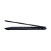 Lenovo XiaoXin Air 14 81Q00002CD Specs Lenovo XiaoXin Air 14 81Q00002CD Specs