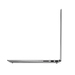 Lenovo XiaoXin 15 81QS000KCD Specs Lenovo XiaoXin 15 81QS000KCD Specs