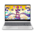 Lenovo XiaoXin 15 81QS000KCD Specs Lenovo XiaoXin 15 81QS000KCD Specs