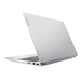 Lenovo XiaoXin 15 81QS000KCD Specs Lenovo XiaoXin 15 81QS000KCD Specs