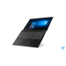Lenovo BS145-15IWL 81V80009BR Caratteristiche Lenovo BS145-15IWL 81V80009BR Caratteristiche