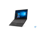Lenovo BS145-15IWL 81V80009BR Caratteristiche Lenovo BS145-15IWL 81V80009BR Caratteristiche