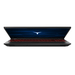 Lenovo Legion Y Y7000 2019 PG0 81T0000KJP Specs Lenovo Legion Y Y7000 2019 PG0 81T0000KJP Specs