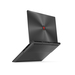 Lenovo Legion Y Y7000 2019 PG0 81T0000KJP Specs Lenovo Legion Y Y7000 2019 PG0 81T0000KJP Specs