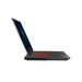 Lenovo Legion Y Y7000 2019 PG0 81T0000KJP Specs Lenovo Legion Y Y7000 2019 PG0 81T0000KJP Specs