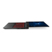 Lenovo Legion Y Y7000 2019 PG0 81T0000KJP Specs Lenovo Legion Y Y7000 2019 PG0 81T0000KJP Specs