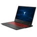 Lenovo Legion Y Y7000 2019 PG0 81T0000KJP Specs Lenovo Legion Y Y7000 2019 PG0 81T0000KJP Specs