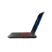 Lenovo Legion Y Y7000 2019 PG0 81T0000KJP Specs Lenovo Legion Y Y7000 2019 PG0 81T0000KJP Specs