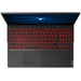 Lenovo Legion Y Y7000 2019 PG0 81T0000KJP Specs Lenovo Legion Y Y7000 2019 PG0 81T0000KJP Specs