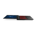 Lenovo Legion Y Y7000 2019 PG0 81T0000KJP Specs Lenovo Legion Y Y7000 2019 PG0 81T0000KJP Specs