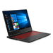 Lenovo Legion Y Y7000 2019 PG0 81T0000KJP Specs Lenovo Legion Y Y7000 2019 PG0 81T0000KJP Specs