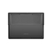 Lenovo Legion Y Y7000 2019 PG0 81T0000KJP Specs Lenovo Legion Y Y7000 2019 PG0 81T0000KJP Specs