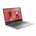 Lenovo XiaoXin Air 13 81J80014CD Características
