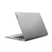 Lenovo XiaoXin Air 13 81J80022CD Características Lenovo XiaoXin Air 13 81J80022CD Características