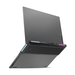 Lenovo Legion Y9000K 81JA0006CD Caractéristiques Lenovo Legion Y9000K 81JA0006CD Caractéristiques