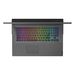 Lenovo Legion Y9000K 81UK0003CD Caractéristiques