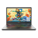 Lenovo Legion Y9000K 81JA0006CD Caractéristiques Lenovo Legion Y9000K 81JA0006CD Caractéristiques