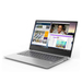 Lenovo XiaoXin Air 14 81KK0002CD Ausstattung Lenovo XiaoXin Air 14 81KK0002CD Ausstattung