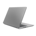 Lenovo XiaoXin Air 14 81KK0002CD Ausstattung Lenovo XiaoXin Air 14 81KK0002CD Ausstattung