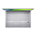 Acer Swift 3 SF314-42-R3ZK Specs