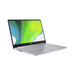 Acer Swift 3 SF314-42-R3ZK Specs