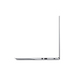 Acer Swift 3 SF314-42-R3ZK Specs