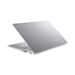 Acer Swift 3 SF314-42-R3ZK Specs