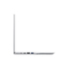 Acer Swift 3 SF314-42-R3ZK Specs