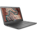 HP Chromebook 14 14-db0002ca Características