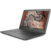 HP Chromebook 14 14-db0002ca Características