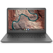 HP Chromebook 14 14-db0002ca Características