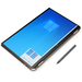 HP Spectre x360 15 15-eb0073TX Specs HP Spectre x360 15 15-eb0073TX Specs