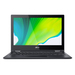 Acer Spin 1 SP111-33-P60L Ausstattung