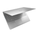MEDION AKOYA S6445 30025877 Caractéristiques